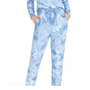 NWT STEVE MADDEN Athleisure Joggers Small